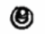 Toyota 44799-0E010 Way, Brake Vacuum Hose