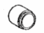 Toyota 47731-0E070 Caliper Piston