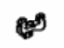 Toyota 82613-47020 Cover, Fuse Block