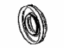 Toyota 90311-37005 Output Shaft Seal