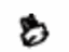 Toyota 74611-06170-B0 Cover, Assist Grip, Driver Side
