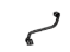 Toyota 82144-0E280 Wire, Instrument Panel