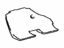 Toyota 55215-0E020 Pad, Dash Panel Insulator