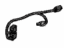 Toyota 82142-0E640 Wire, Instrument Panel