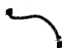 Toyota 82143-0E030 Wire, Instrument Panel