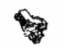 Toyota 82610-0E030 Block Assembly, Fuse
