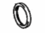 Toyota 90310-48001 Pinion Seal