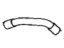 Toyota 23826-0P320 Hose, Fuel Vapor Feed
