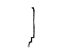 Toyota 47312-0E010 Tube, Front Brake