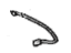 Toyota 86101-0EC00 Cord Sub-Assembly, Antenna