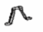 Toyota 55713-0E090 Bracket, Front Lower Panel