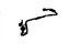 Toyota 82164-42040 Wire, Frame