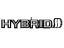 Toyota 75362-42030 Plate, Front Fender Name
