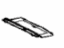 Toyota 55783-42050 Bracket, Cowl Top Ventilator Louver, Driver Side
