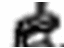 Toyota 75498-42020 Seal, Outside Moulding