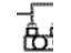 Toyota 47312-42380 Tube, Front Brake