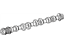 Toyota 13502-0V020 Camshaft