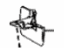 Toyota 65631-42030 Plate, Rear Wheel House, Front Passenger Side