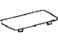 Toyota 58805-42050-C0 Storage Tray, Rear