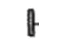 Toyota 75698-42040 Pad, Body Outside Moulding