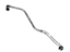 Toyota 77015-0R020 Breather Tube