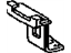 Toyota 13566-0V021 Guide, Timing Chain