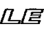 Toyota 75443-42040 Plate, Back Door Name