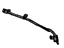 Toyota 86101-42660 Cord Sub-Assembly, Antenna