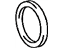 Toyota 90311-C0023 Seal, Engine Rear Oil