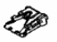 Toyota 8646C-0R020 Front Camera