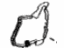 Toyota 55815-42020 Seal, Front Ventilator
