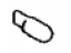 Toyota SU003-02102 Bulb, Heater Control