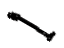 Toyota 82124-0E070 Cable, Bond