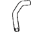 Toyota 47234-0E030 Connector Tube