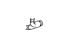 Toyota 17513-0A040 Insulator, Exhaust Pipe, Lower