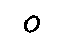 Toyota 90301-11031 Union O-Ring