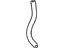 Toyota 90445-17174 Hose(For Oil Cooler Outlet)