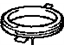 Toyota 77158-08010 Housing Support