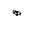 Toyota 86222-0E010 Clip, Radio Receiver Bracket