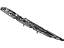 Toyota 51441-0E060 Front Shield