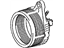 Toyota 27360-0P140 Coil Assembly, Alternator