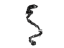 Toyota 82163-12390 Wire, Floor