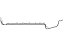 Toyota 77251-12890 Tube, Fuel Main