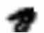 Toyota 74614-12020 Grip Handle Mount Plate