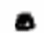 Toyota 71759-52050 Hook, Front Seat Back