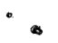 Toyota 89458-33041 Sensor, Fuel Pressure