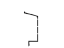 Toyota 47311-12C50 Tube, Front Brake