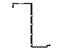 Toyota 47317-12610 Tube, Front Brake