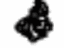 Toyota 62217-42050 Windshield Pillar Trim Clip, Front