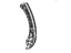 Toyota 13591-WB001 Chain Guide